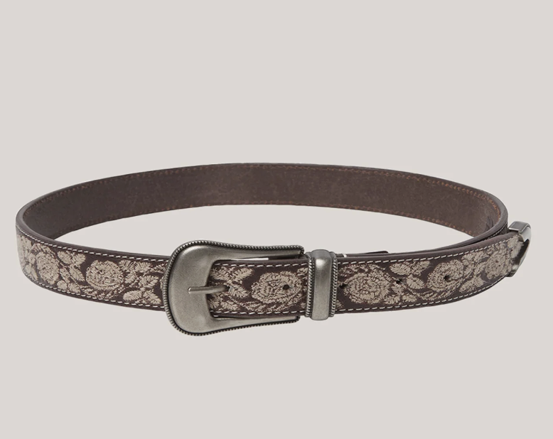 Maison Hotel Guadalupe Belt