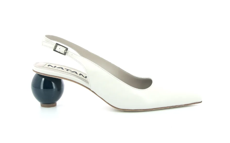 Natan+Pumps.webp