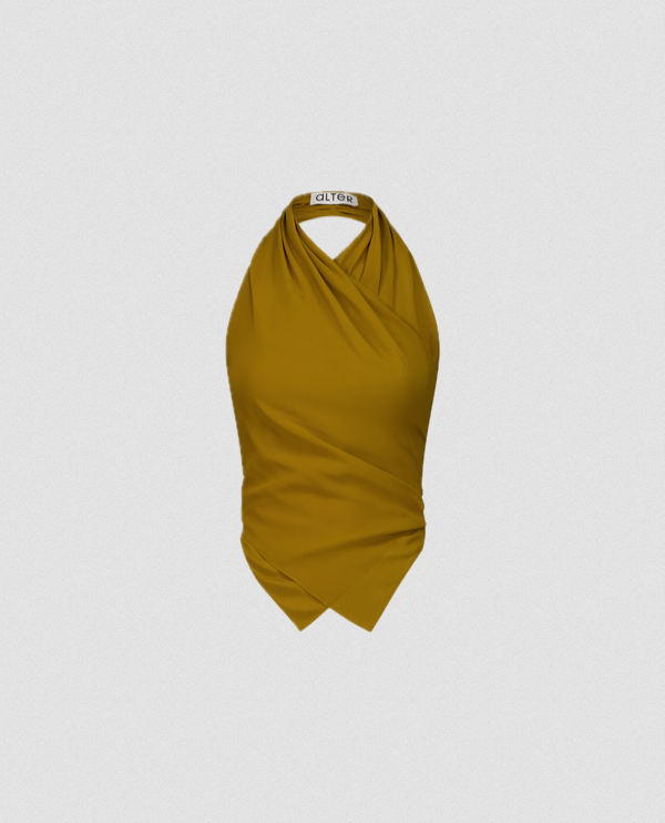 Alter Designs Pipas Top in Crêpe Georgette.png