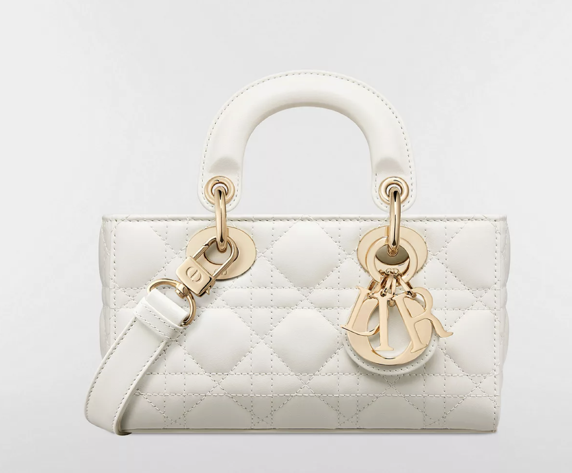 Dior.png