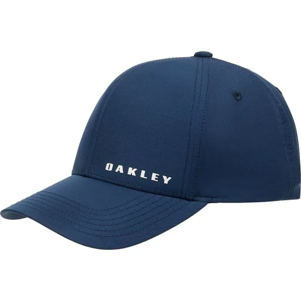 Oakley Twill Hat