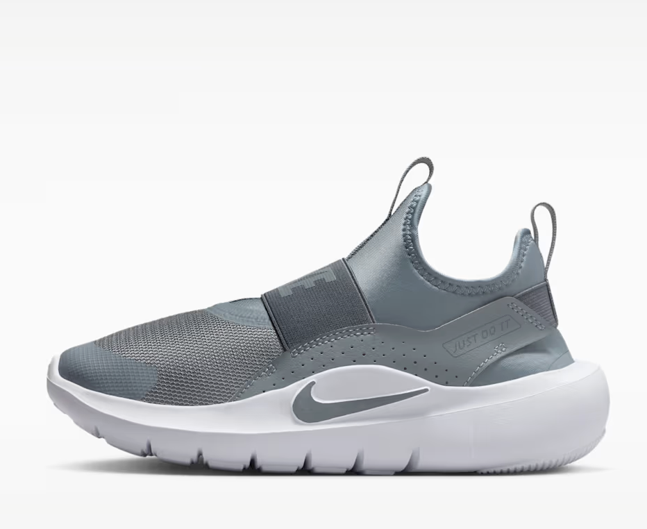 Nike.png