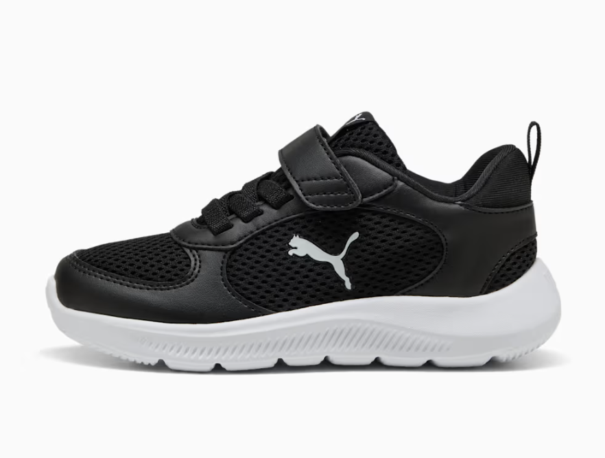 Puma.png