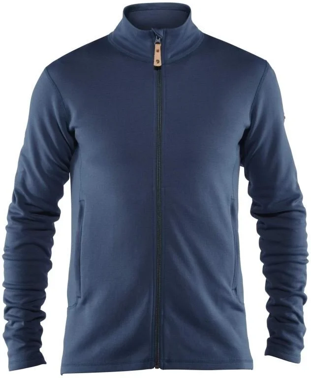 Fjällräven Keb Wool Sweater