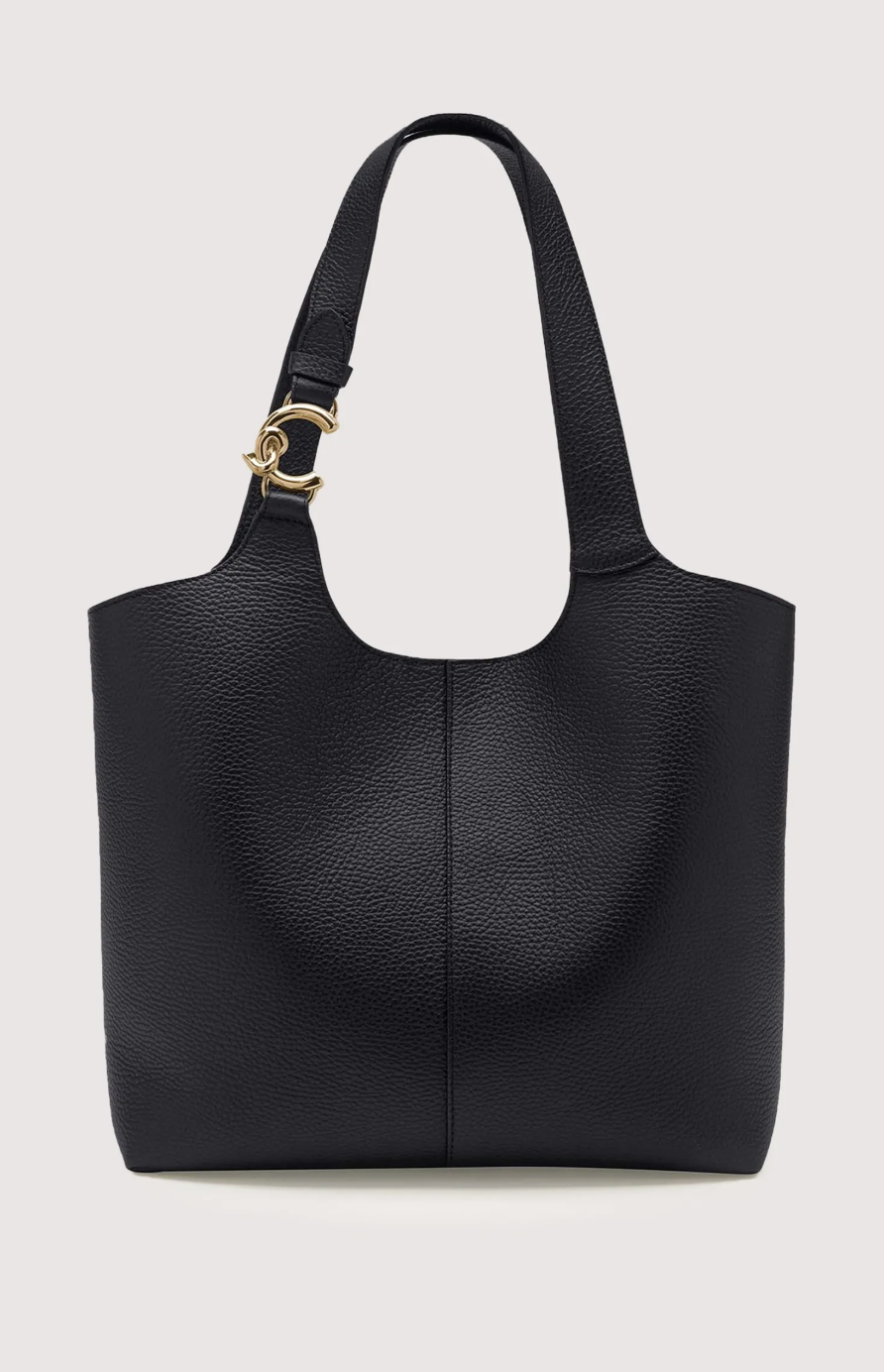 Coccinelle C-Easy Large Bag