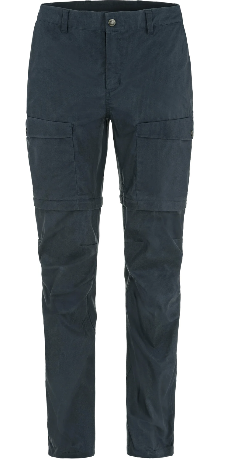Fjallraven.webp