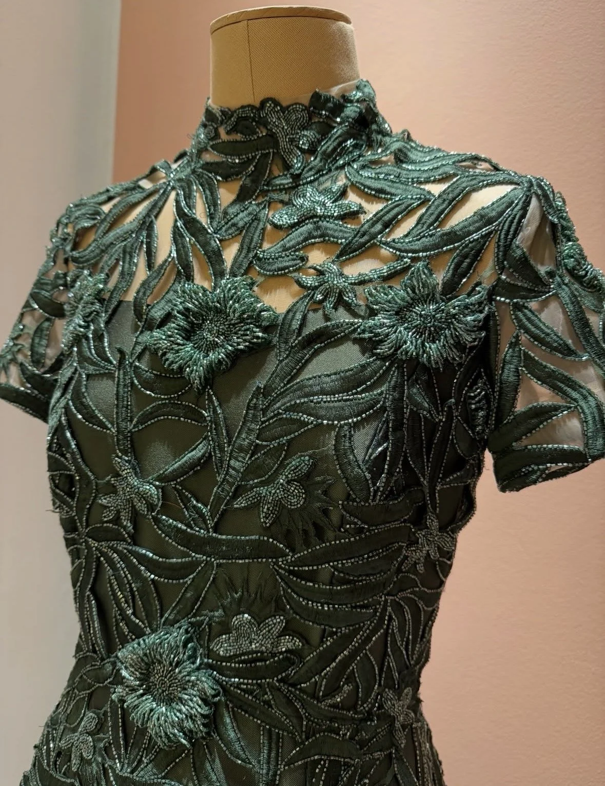 Natan Dress.jpg