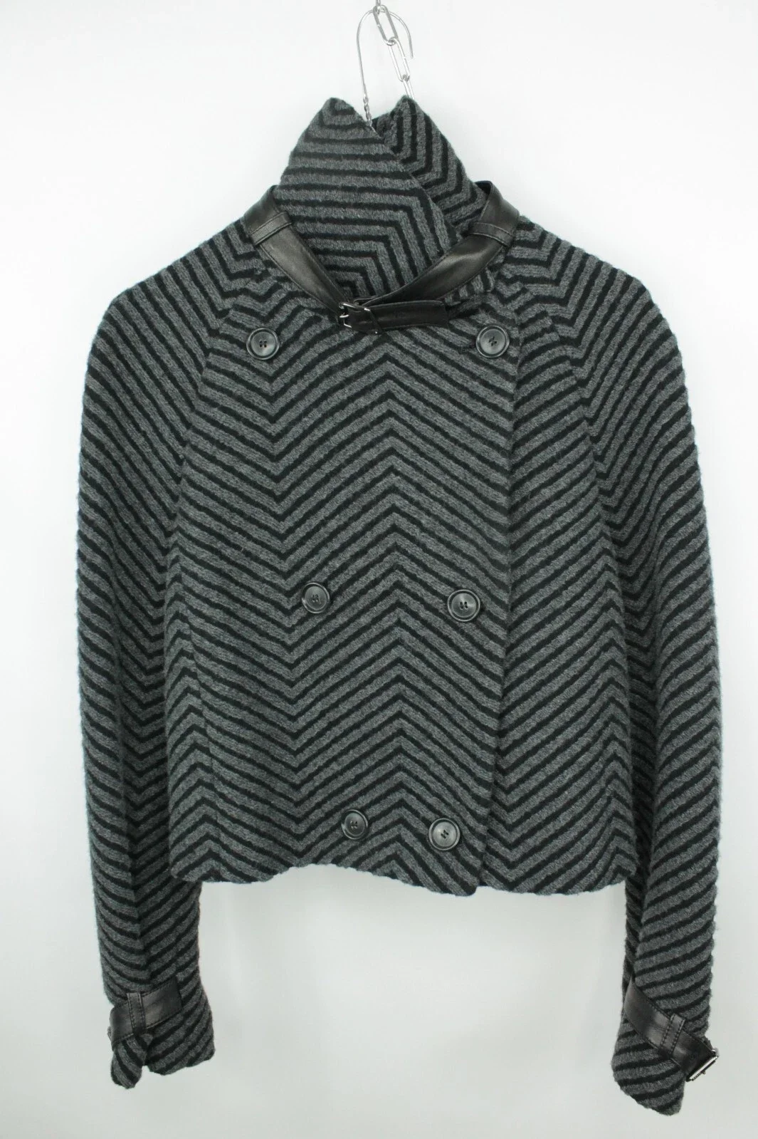 s-l1600.webp