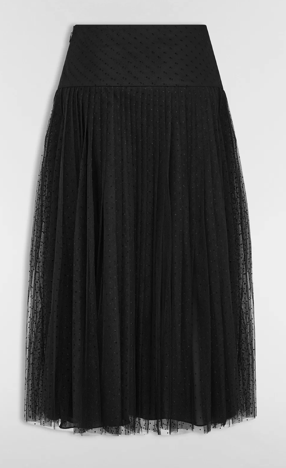 Dior Skirt.png