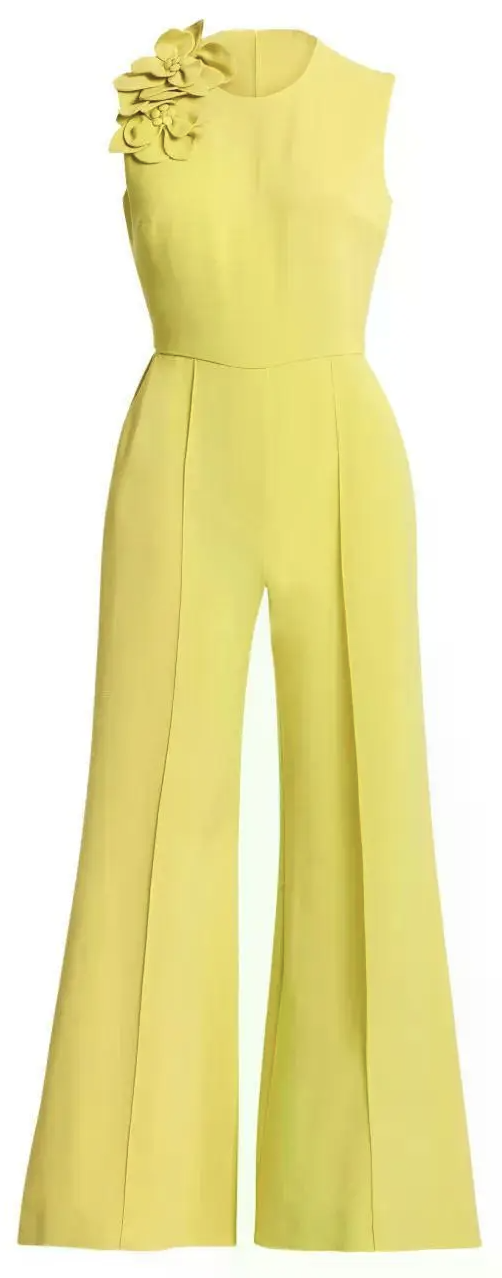 Elie Saab.png