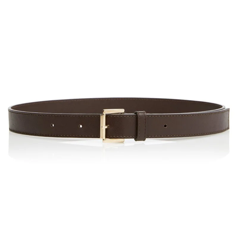 Emilia Wickstead Belt.jpg