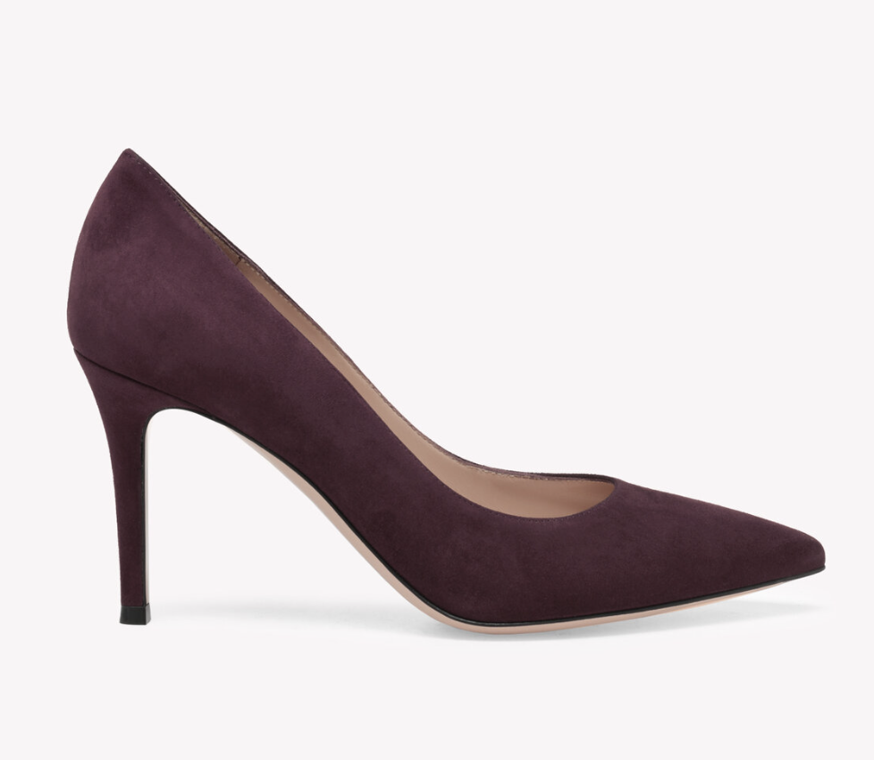 Gianvito Rossi.png