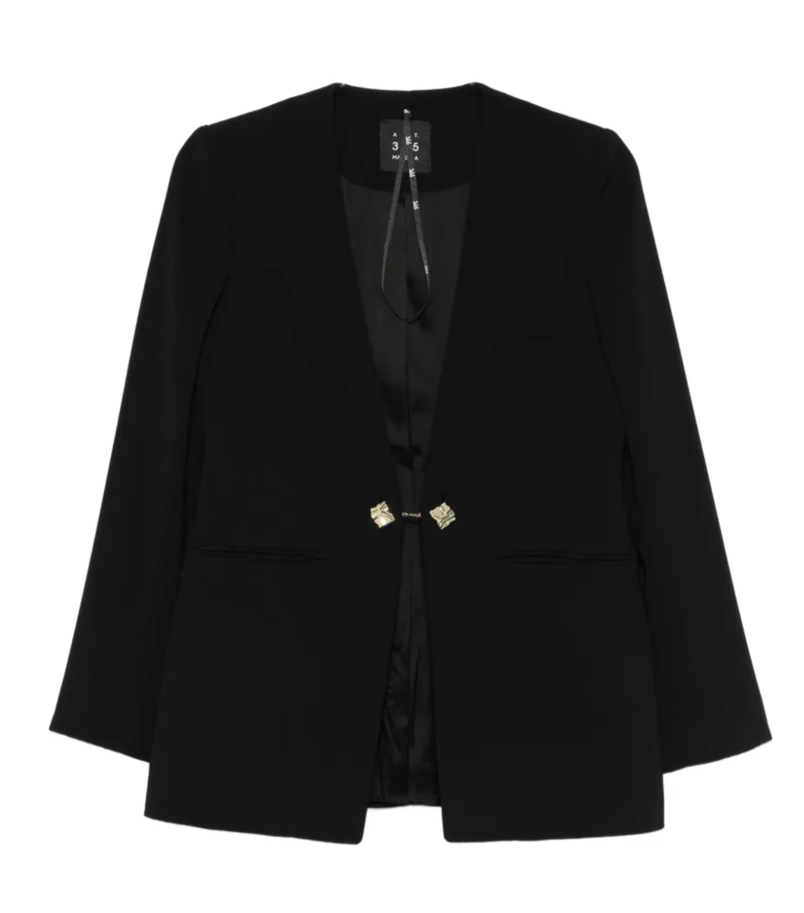 Marella Blazer.png
