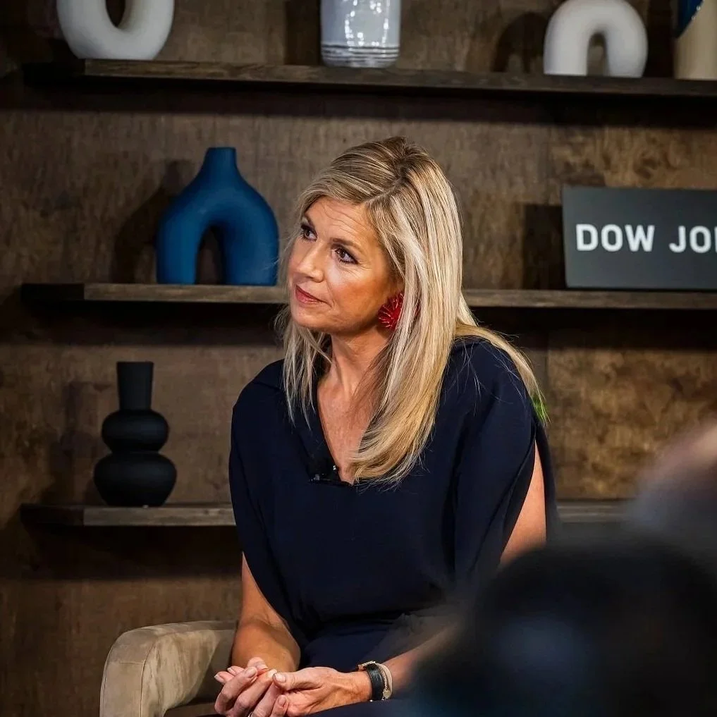 Queen Maxima attends UN General Assembly - Day 3