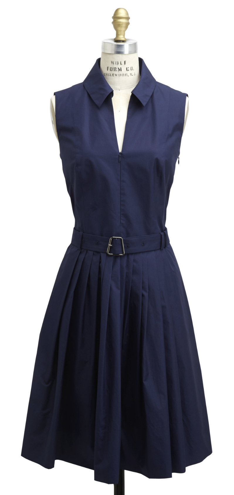 Akris Dress.png