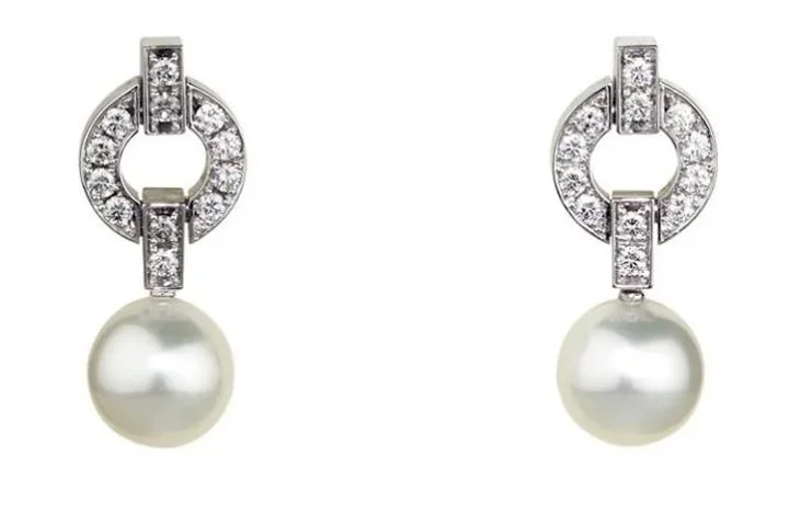 Cartier.webp