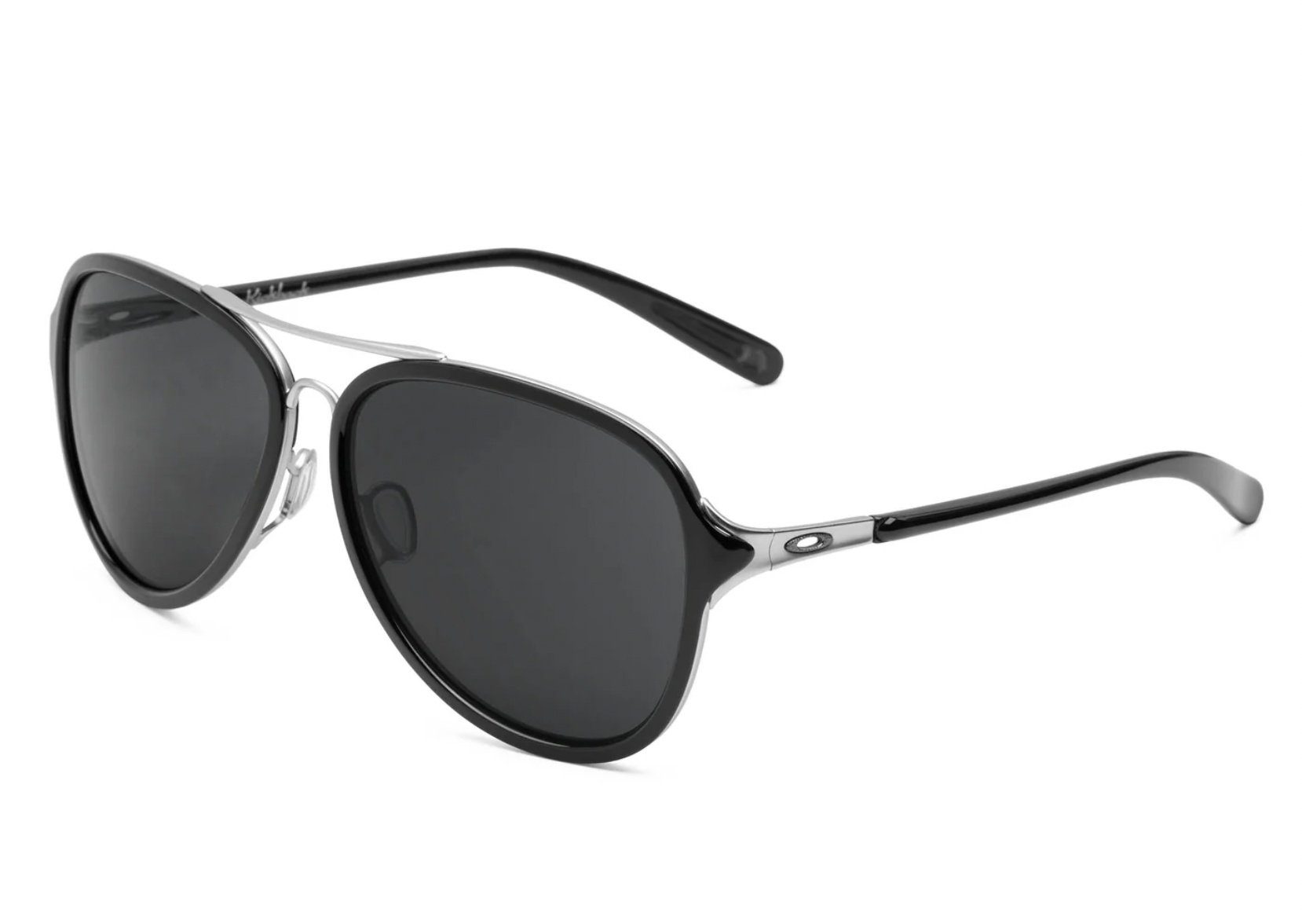 Oakley Kickback Sunglasses