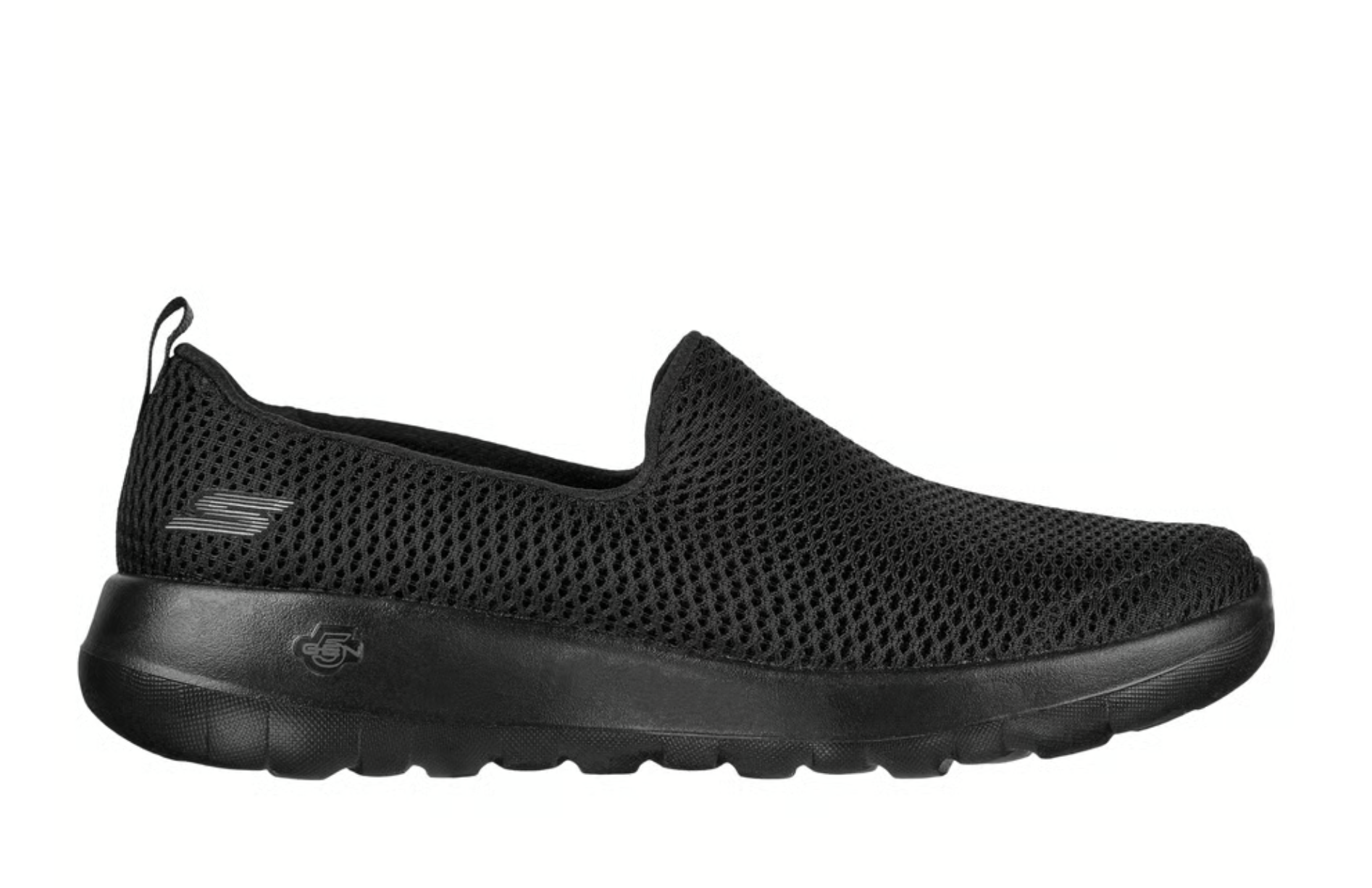 Skechers Go Walk Joy Sneakers
