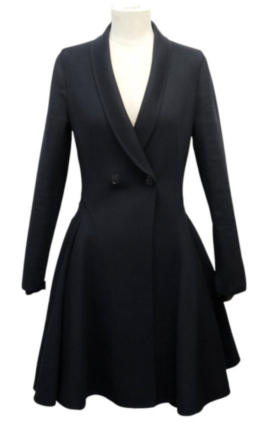Dior Coat.png