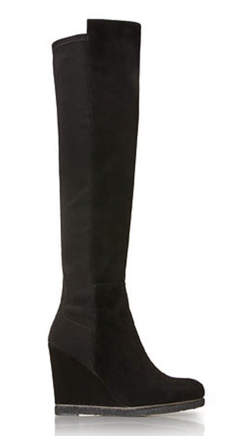 Stuart Weitzman.png