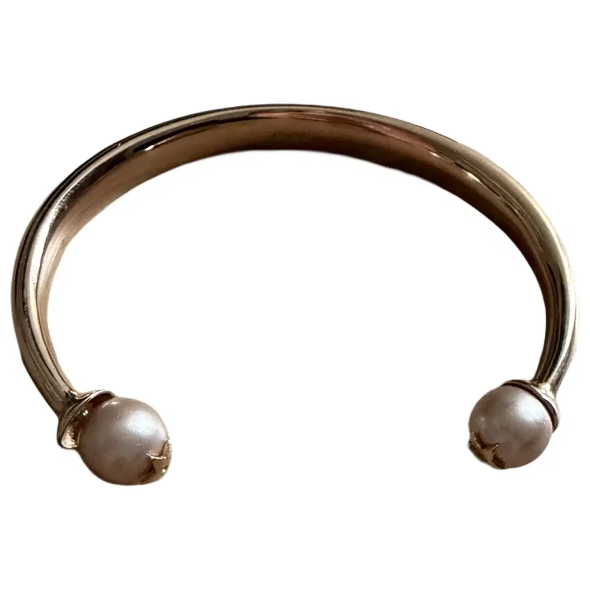 Christian Dior Tribale Bracelet