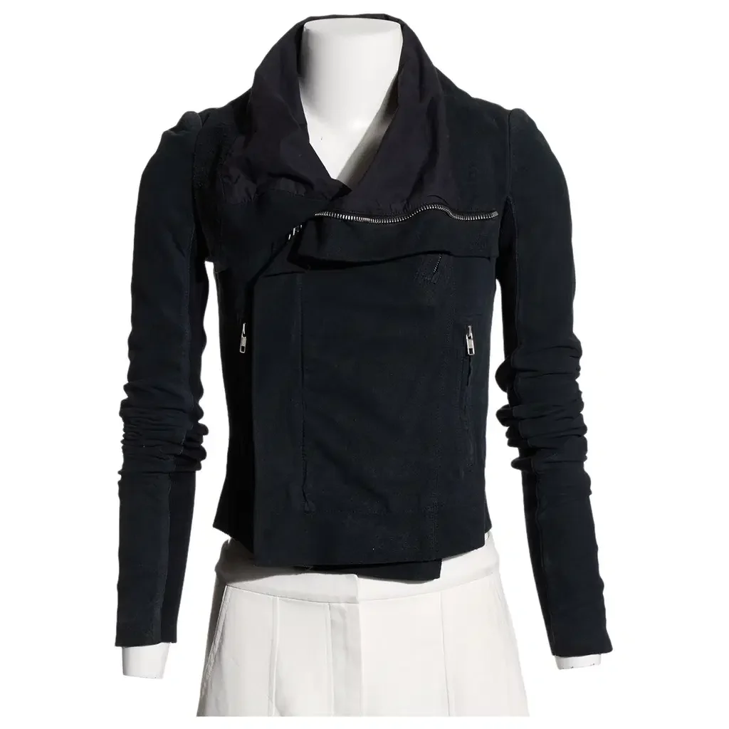 Rick owens.webp