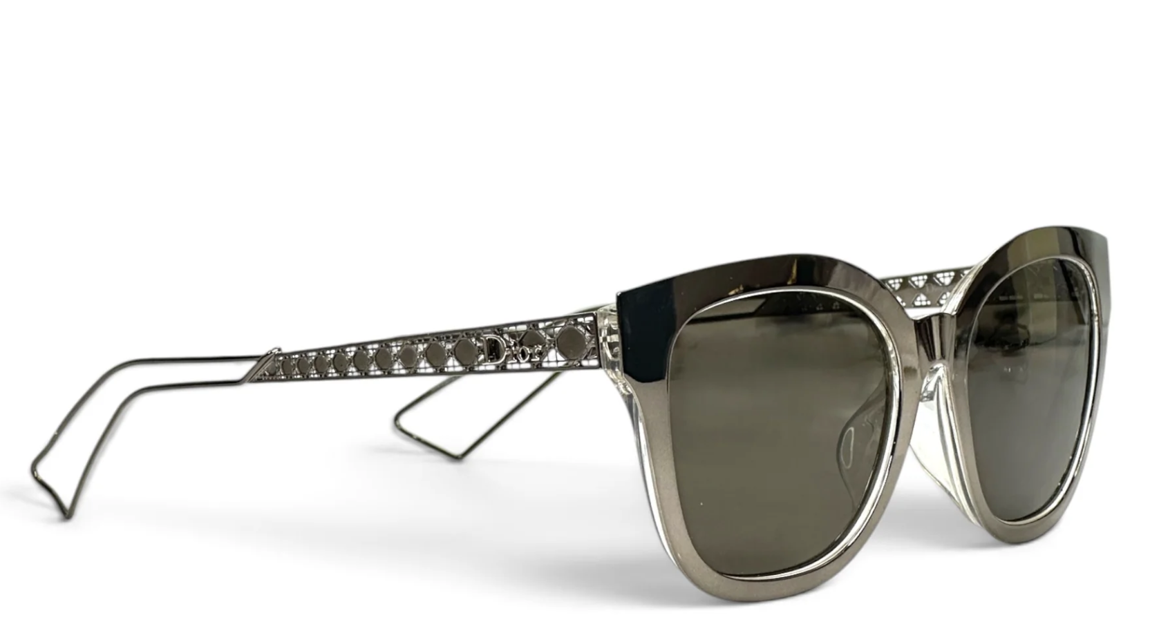 Dior Sunglasses.png