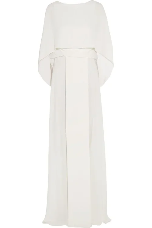 vionnetgown.webp