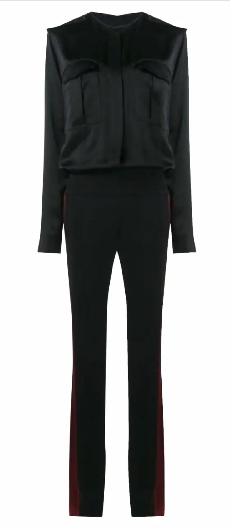 Haider Ackermann.png