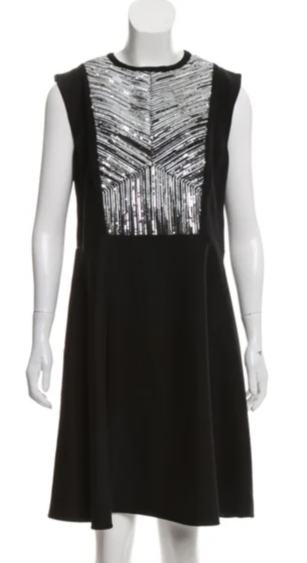 LV Dress.png