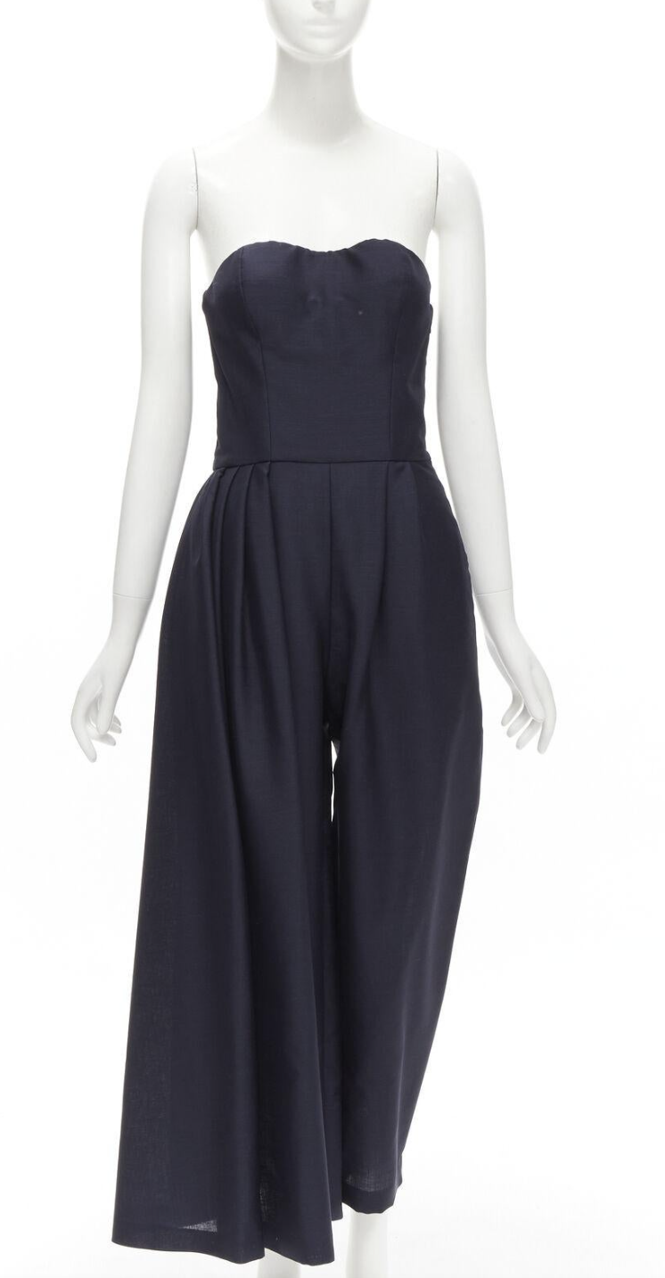 Dior Jumpsuit.png