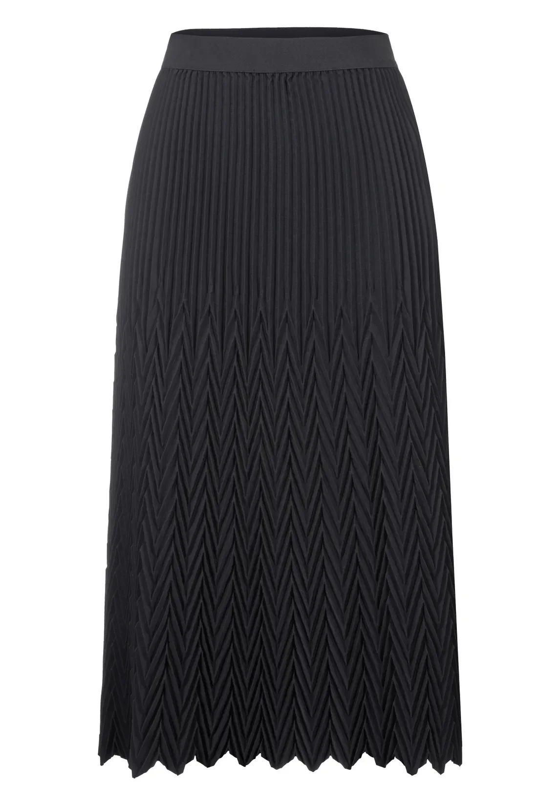Ril’s Enna Skirt