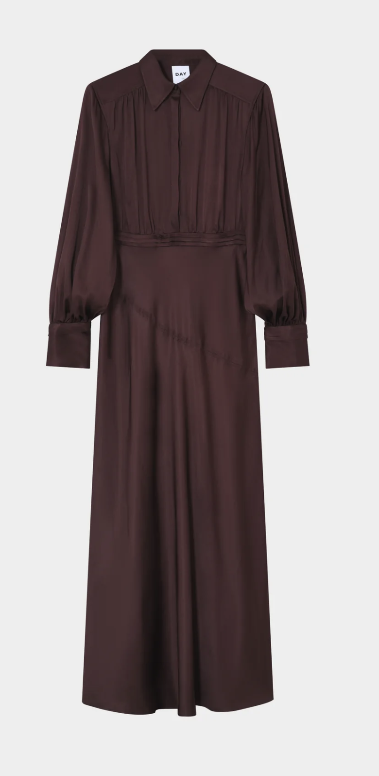 Day Birget et Mikkelsen Daywoma Dress