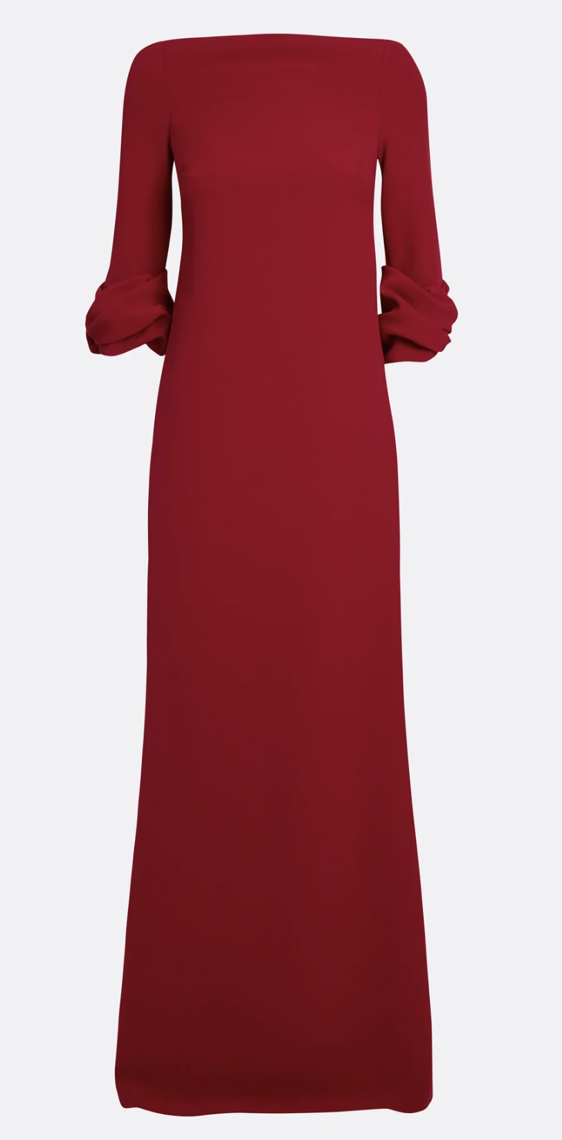 Safiyaa.png