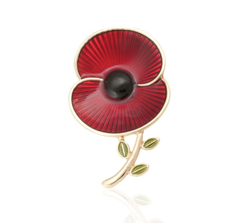 Poppy Shop.webp