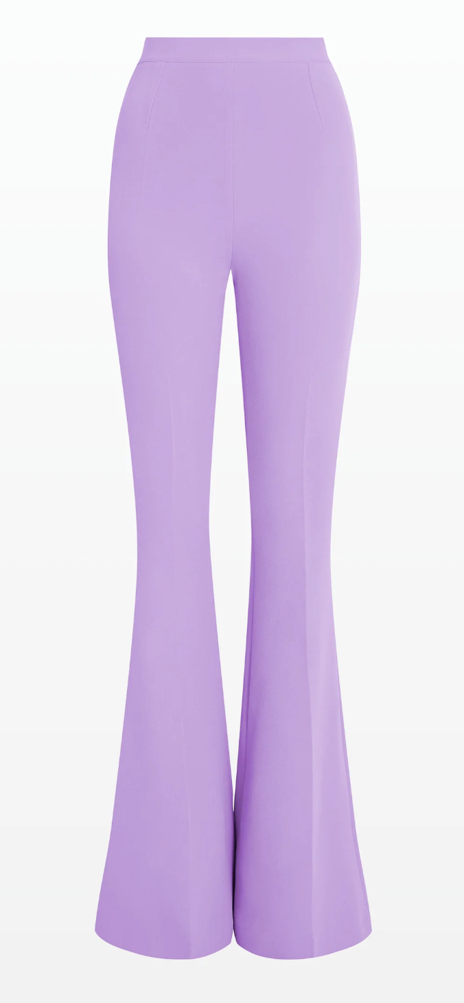 Safiyaa Trousers.png
