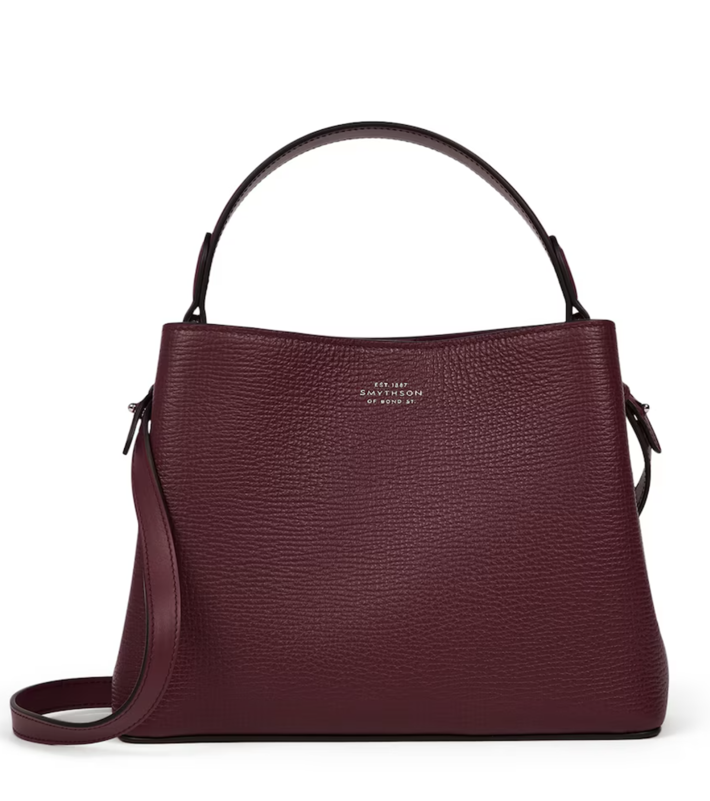 Smythson.png