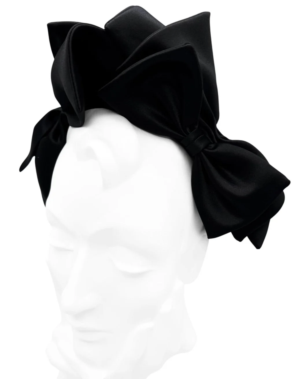IMG_3017.jpeg