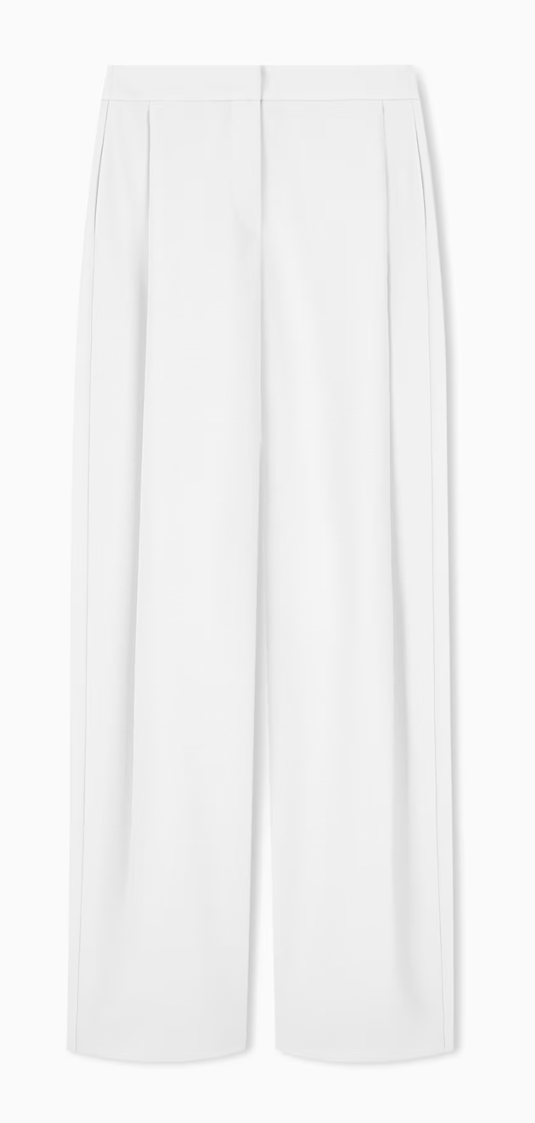 Emporio Armani Trousers.png