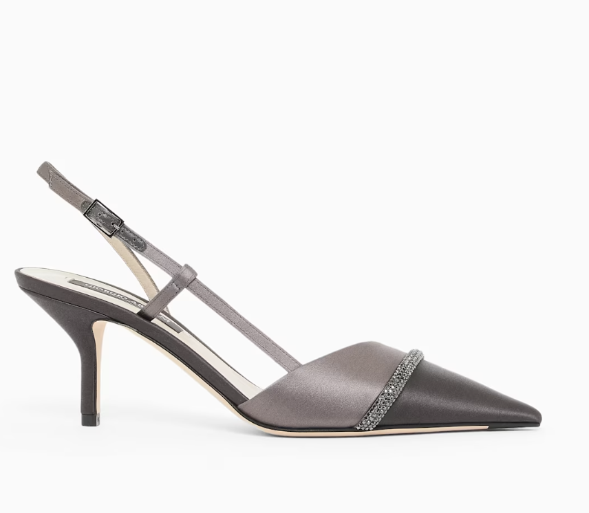 Armani Shoes.png