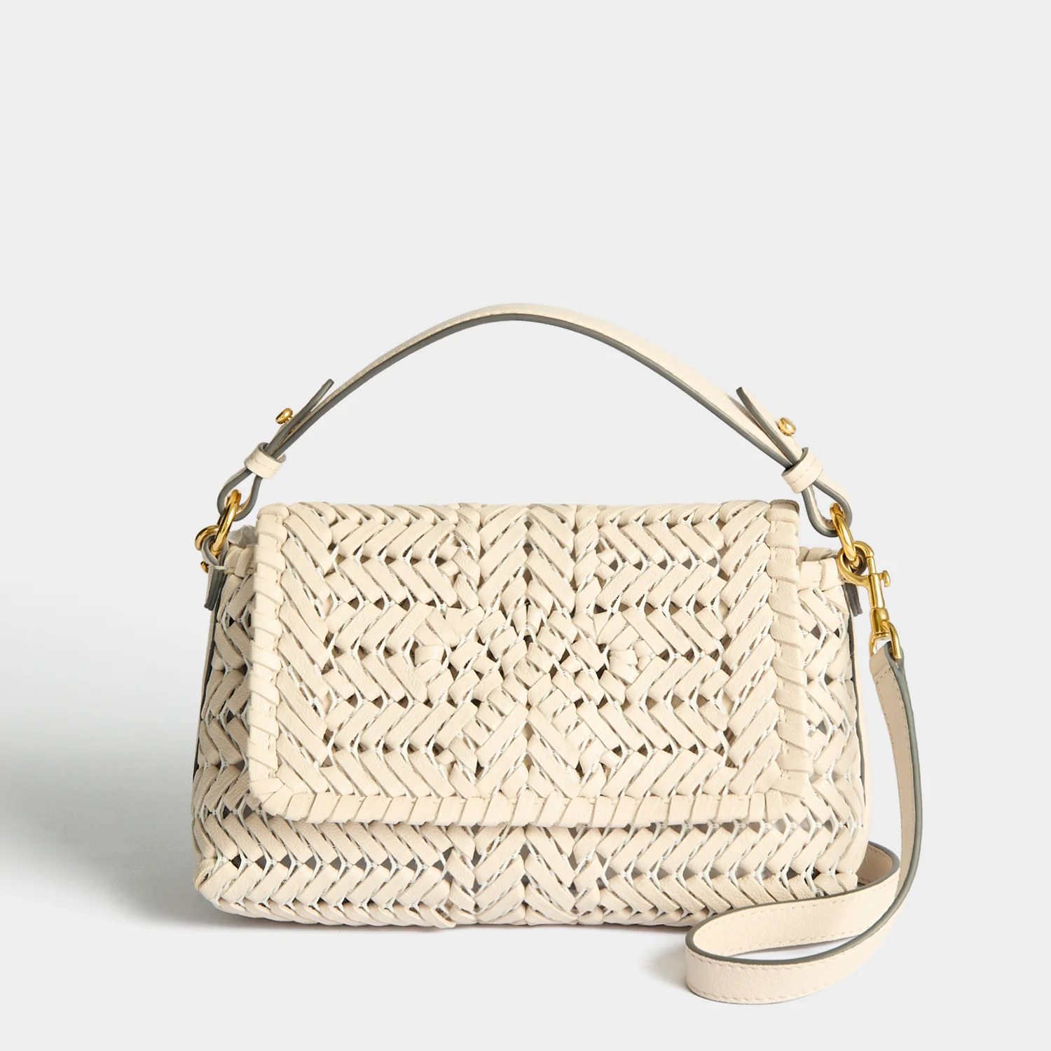 Anya Hindmarch The Neeson New Crossbody Bag in Chalk Grainy Goat Capra Leather.png