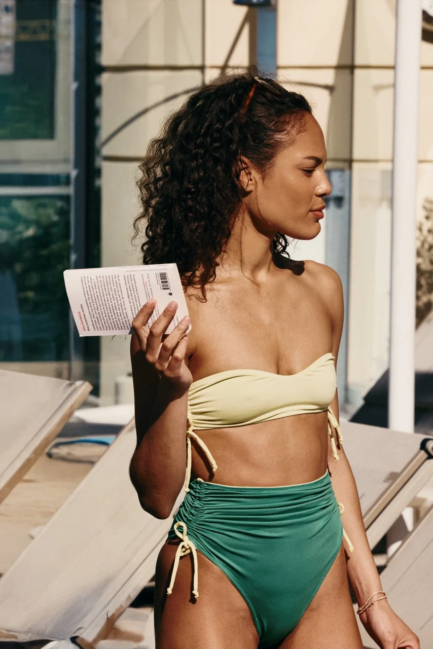 Pool Position 65 Bikini in GreenYellow.png