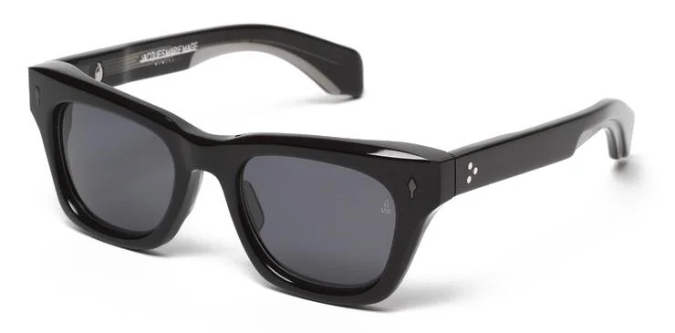 Jacques Marie Mage Dealan 53 Sunglasses in Vanta.jpg