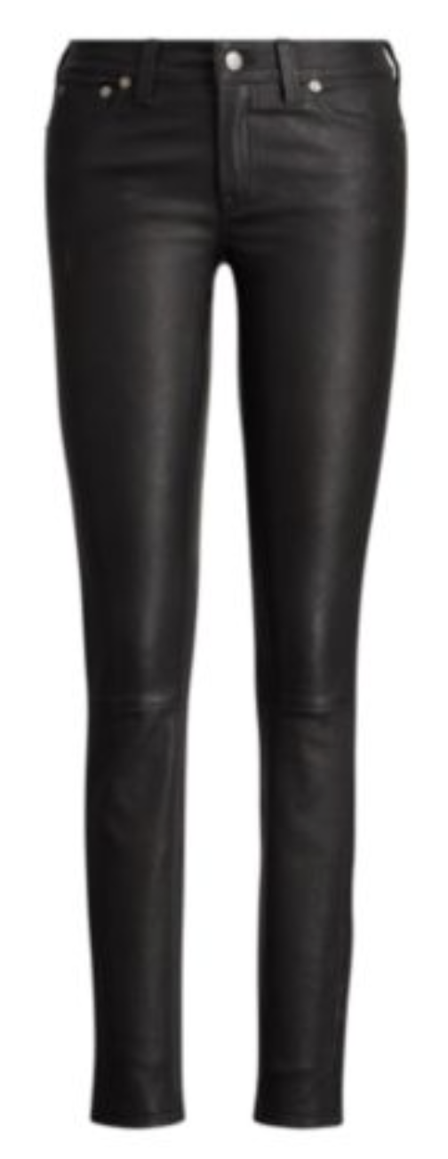 RL Trousers.png