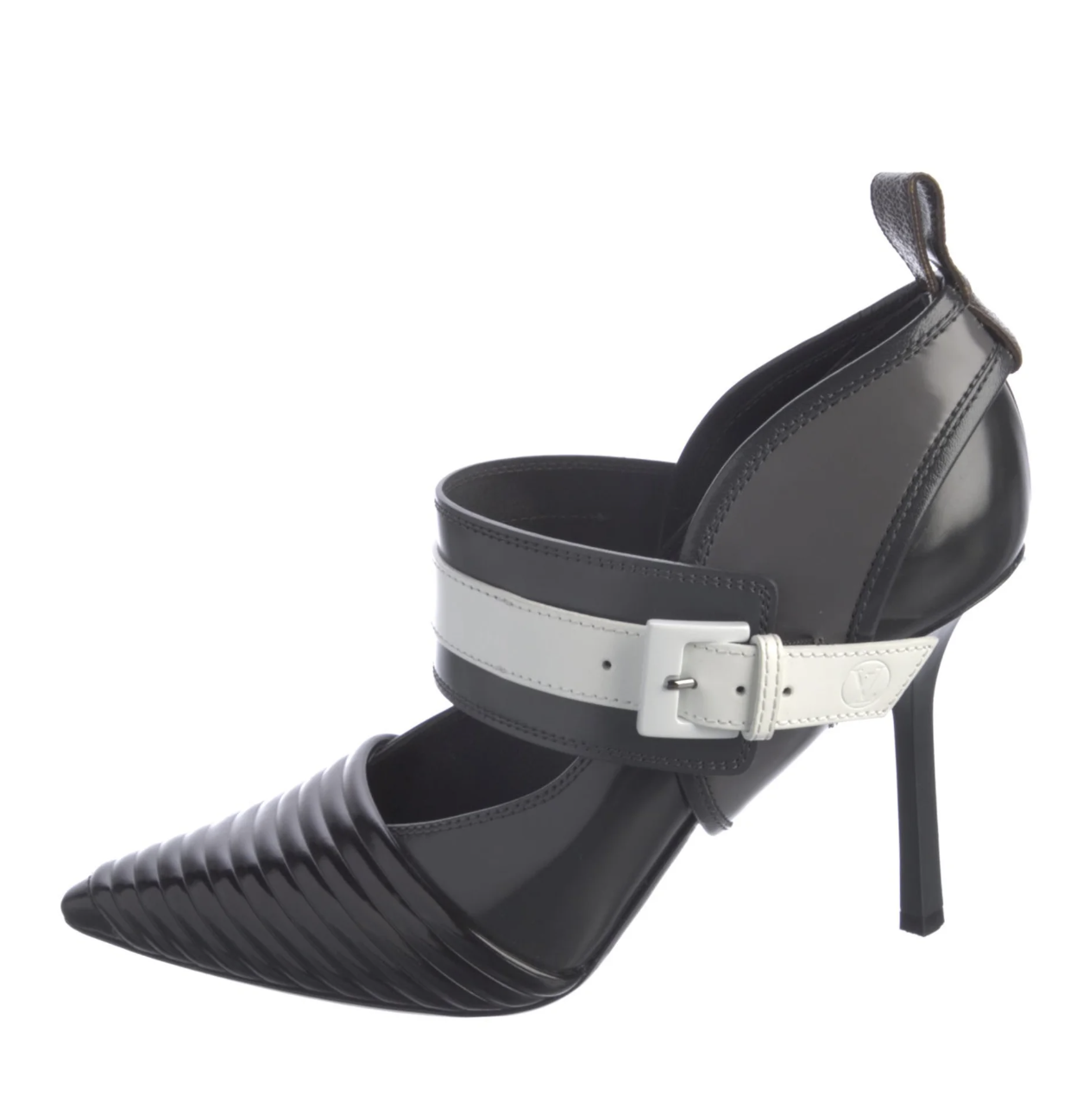 LV Pumps.png