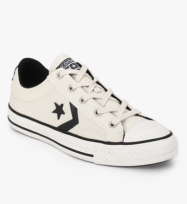Converse.webp