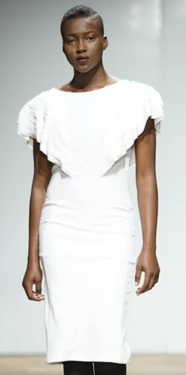 Erre Dress.png