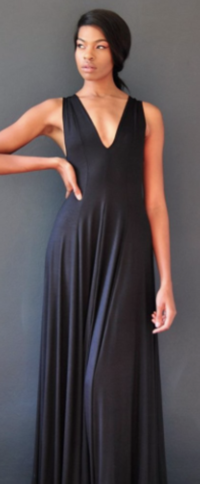 Erre Gown.png
