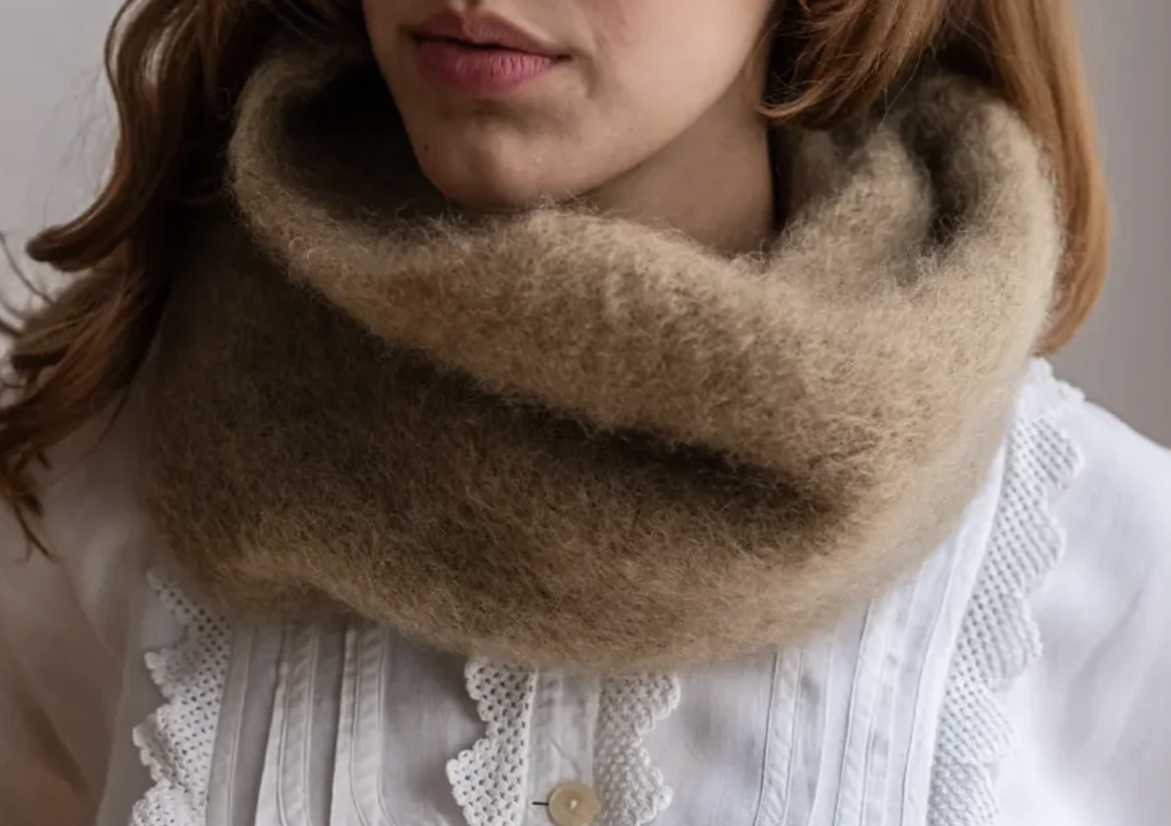Mohair.png