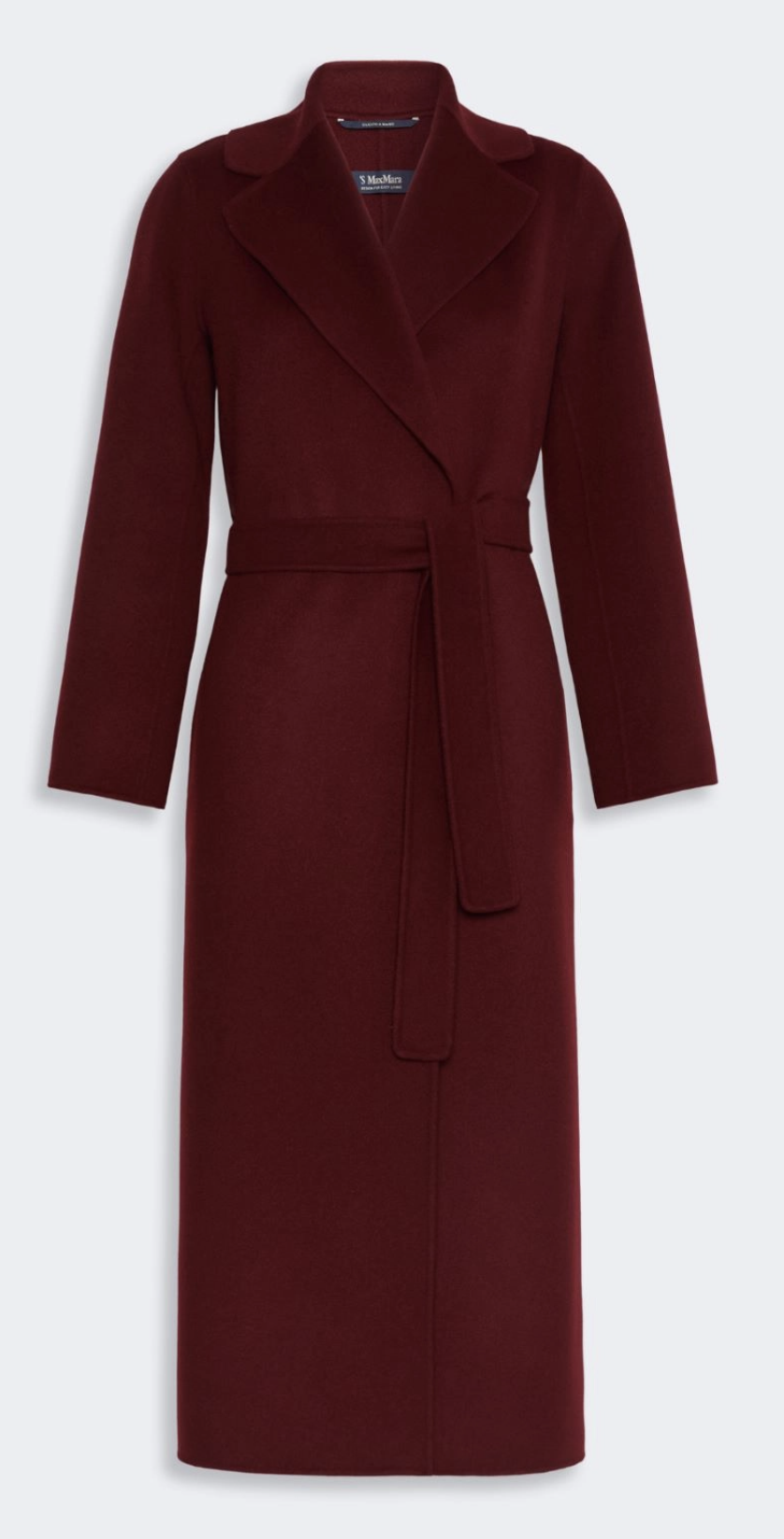 Max Mara.png